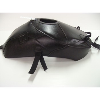 ΚΑΛΥΜΜΑ BAGSTER YAMAHA YZF R1 ΜΑΥΡΟ (2009-2014)